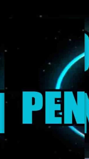 DJ Penantian Screenshot 1