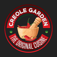 Creole Garden