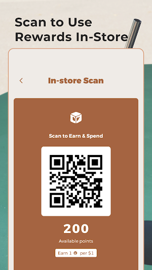 DA VIEN COFFEE Screenshot 2