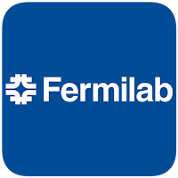 Fermilab