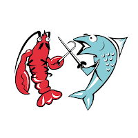 Gulf Shrimp Co.