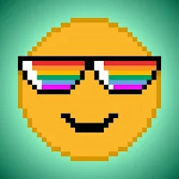 Emoji Riddles