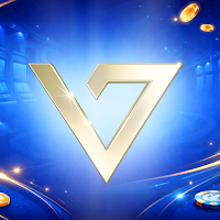 William Hill App