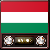 Online Rádió Magyarország