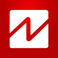 NOITER Security