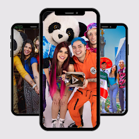 Yolo Aventuras Wallpapers