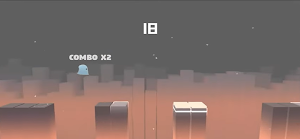 Super Bounce Screenshot 0