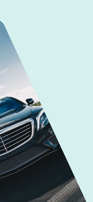 Mercedes S Class Wallpapers 4K Screenshot 1