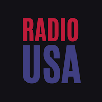 Radio USA