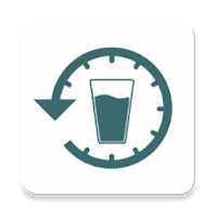 Trinken Erinnerung Wasser