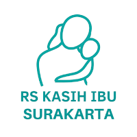 Kasih Ibu SMARTCare