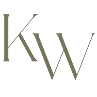 KENT WELLNESS CLUB