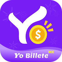 Yo Billete México