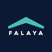 Falaya