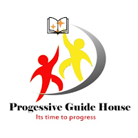 Progressive Guide