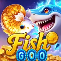 Fish Goo