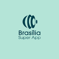 Brasília Super App