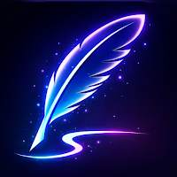 Noted - Simple Offline Notes