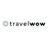 TravelWoW - Book Airport Taxi