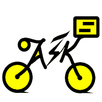ASK Supplier