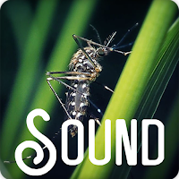 Mosquito Soundboard Ringtones