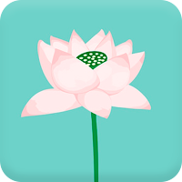 How To Draw Flowers in stages