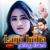 Lagu India Paling Dicari