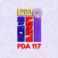 PDA117