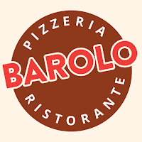 Pizzeria Barolo