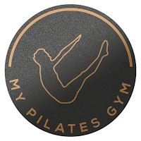 My Pilates Gym