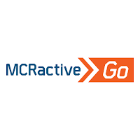 MCRactive Go