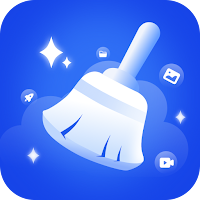 Phone Clean Pro
