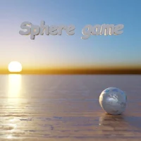 Sphere Game