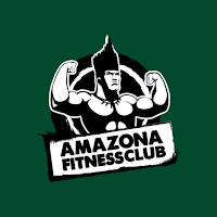 Amazona Fitness Club