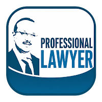 Professional Lawyer