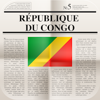 Actualités Congo Brazzaville