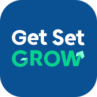 Get Set Grow
