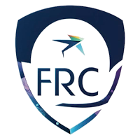 FRC Viagens