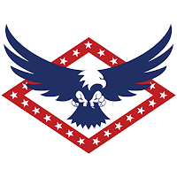 PBA Federal Credit Union