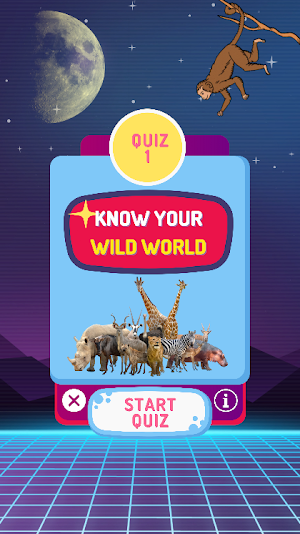 EduSphere Screenshot 3