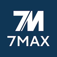 7Max