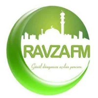 Ravza FM