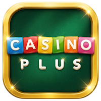 Casino:Plus PH