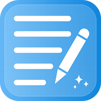 AI Note Taker : Voice Note AI