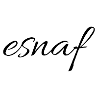 Küçük Esnaftan