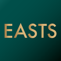 Easts Leagues Club