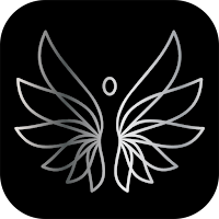 Effect Pilates Studio