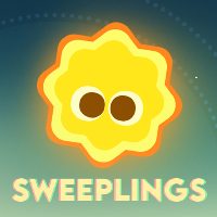 Sweeplings