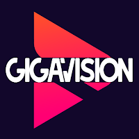 GigaVision - Filmes e Séries