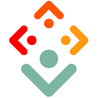 DocentCentraal